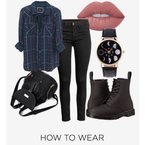 Phased Watch - Picture 6 of 6